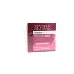 Revuele