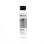 Revox