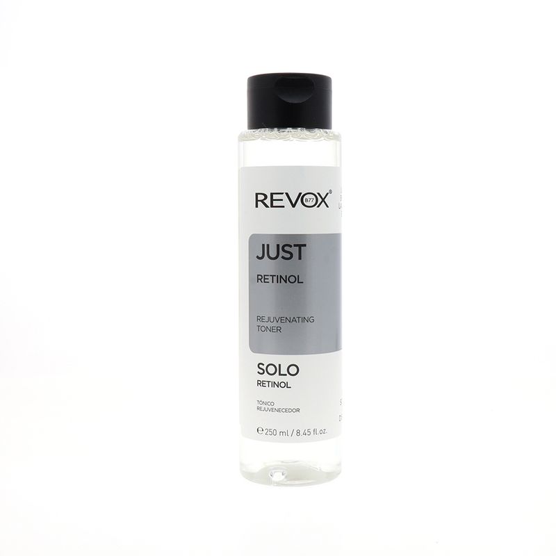 Revox