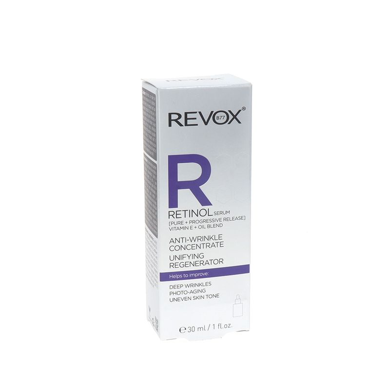 Revox