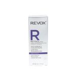 Revox