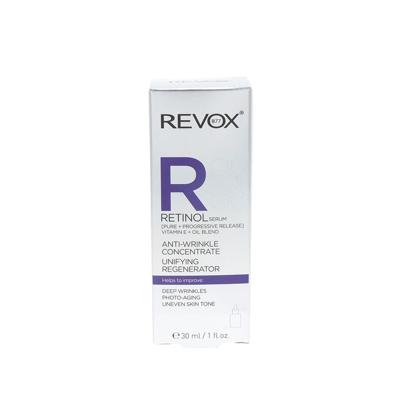 Revox