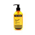 Revox