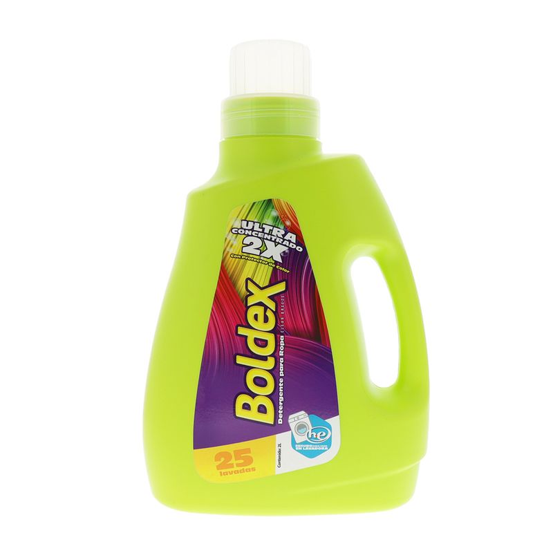 Boldex