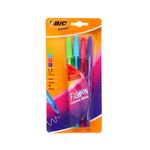Bic