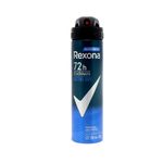 Rexona