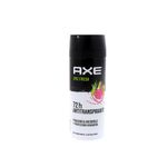 Axe