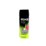 Axe