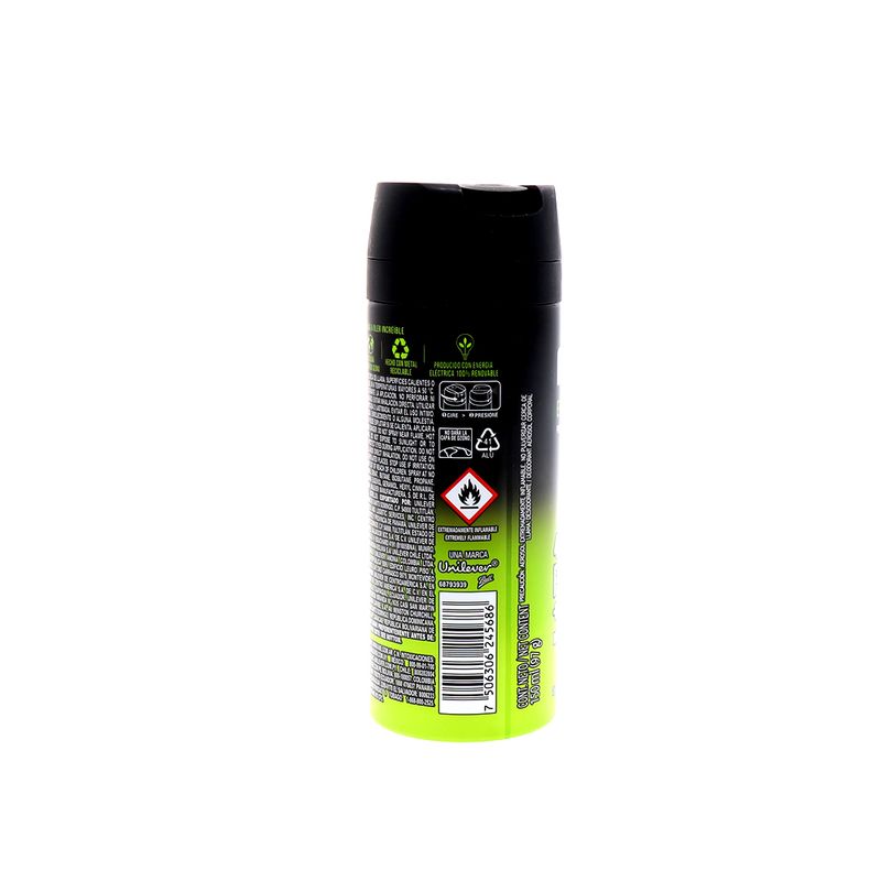 Axe