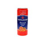 San-Pellegrino