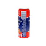 San-Pellegrino