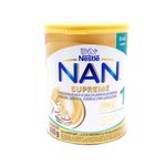 Nestle