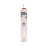 Gillette
