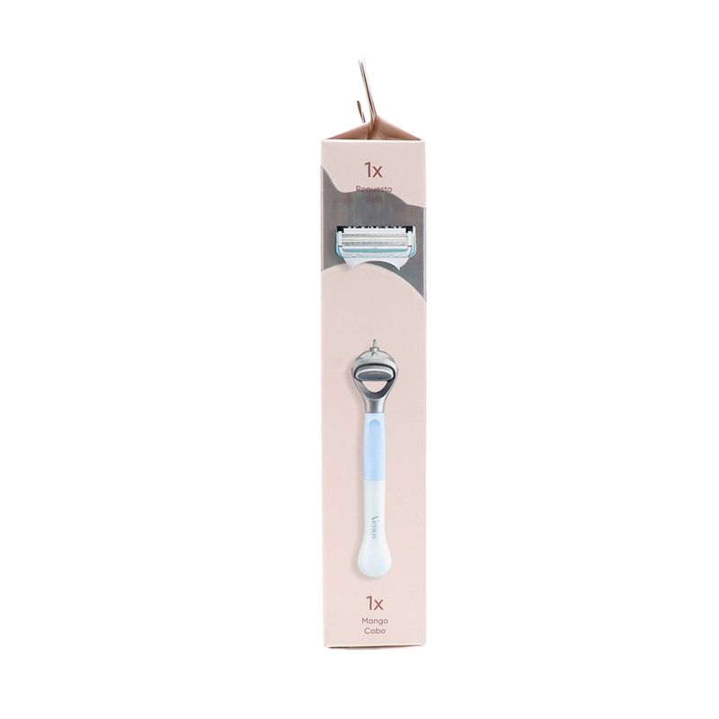 Gillette