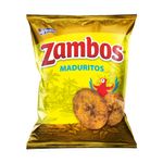Yummies