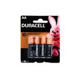 Duracell