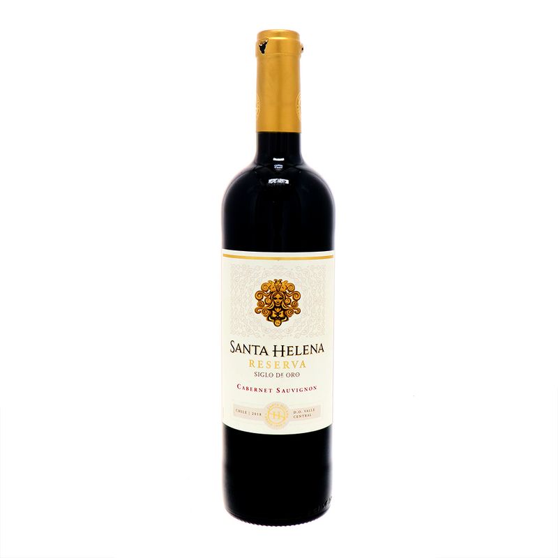 Santa-Elena