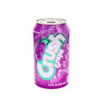Crush