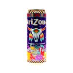 Arizona