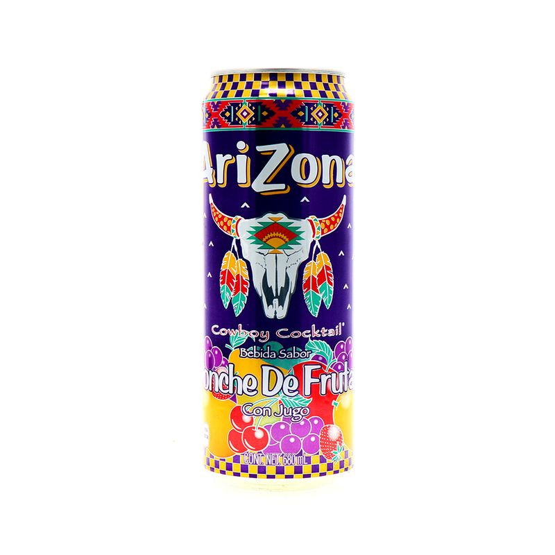 Arizona
