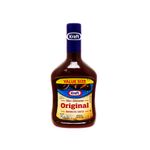 Kraft