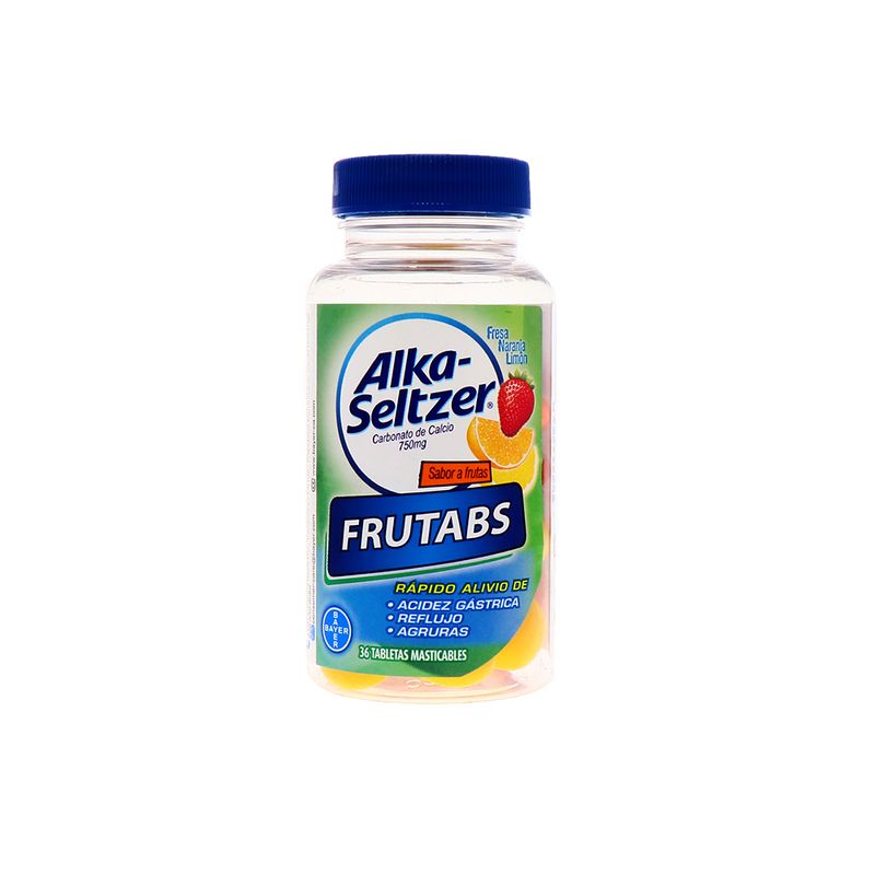 Bayer