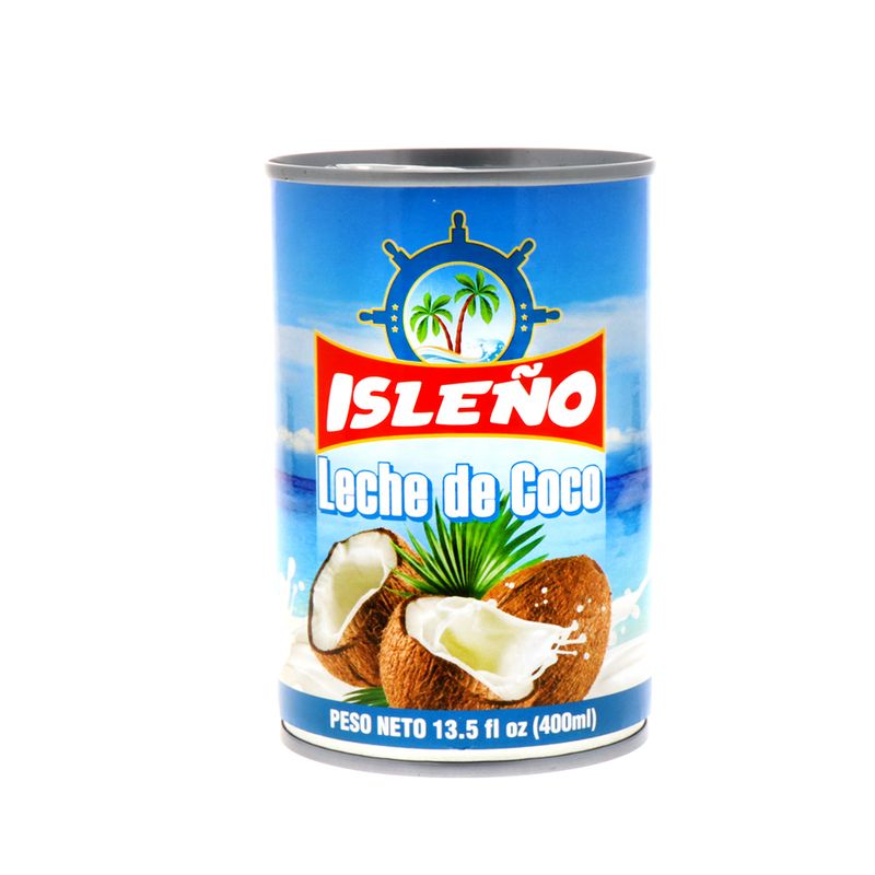 Isleño