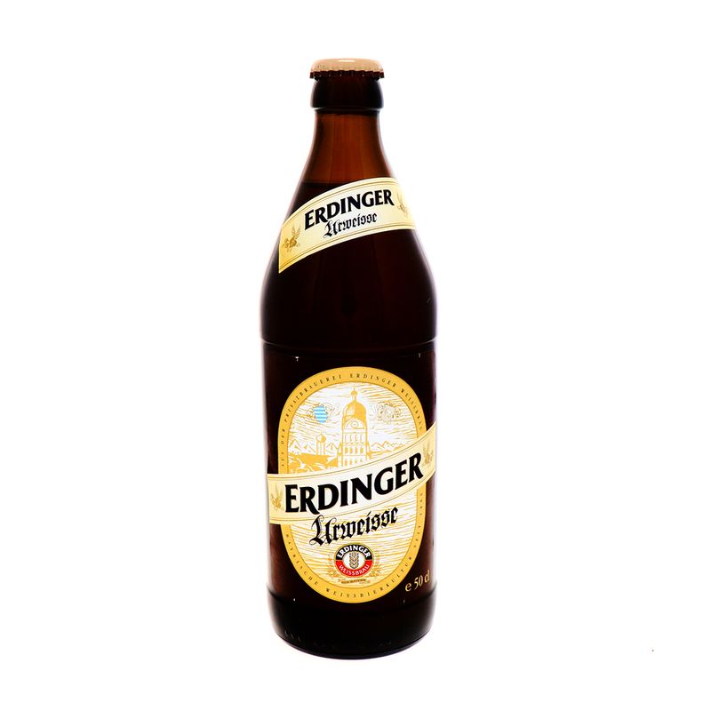 Erdinger