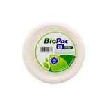 Biopac