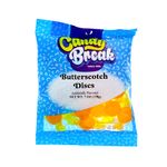 Candy-Break