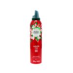 Herbal-Essences