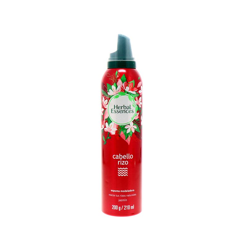 Herbal-Essences