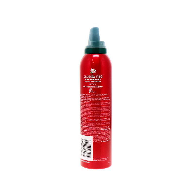 Herbal-Essences