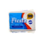 Fiesta
