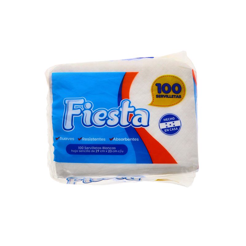 Fiesta