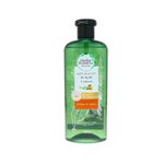 Herbal-Essences