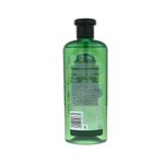 Herbal-Essences