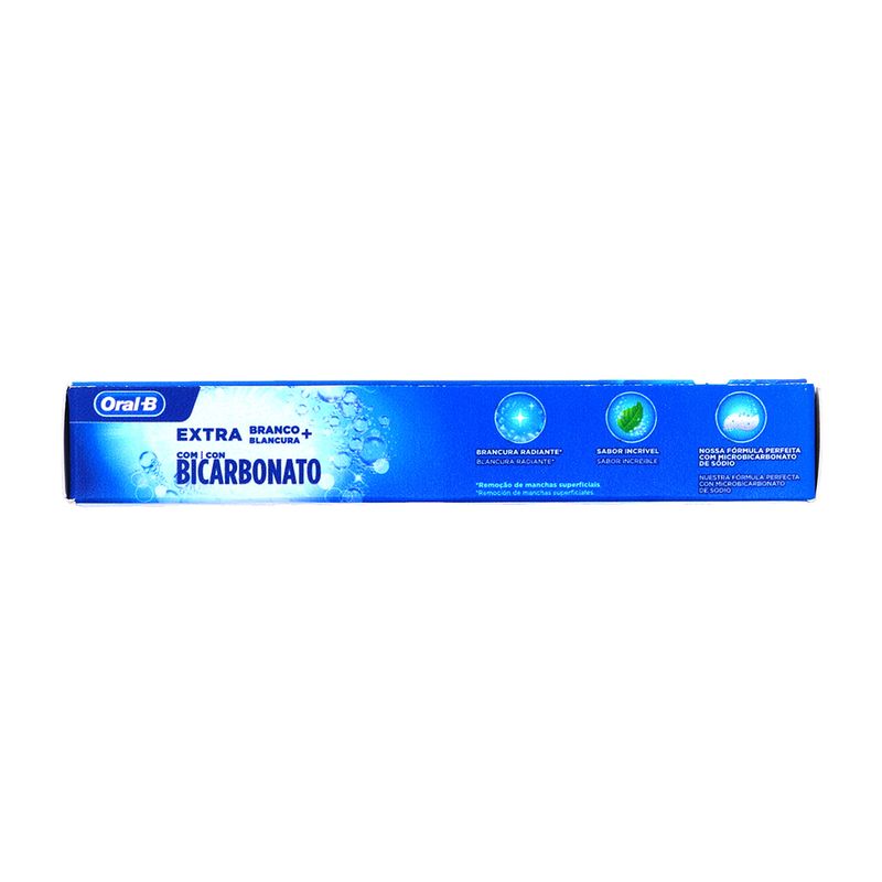 Oral-B