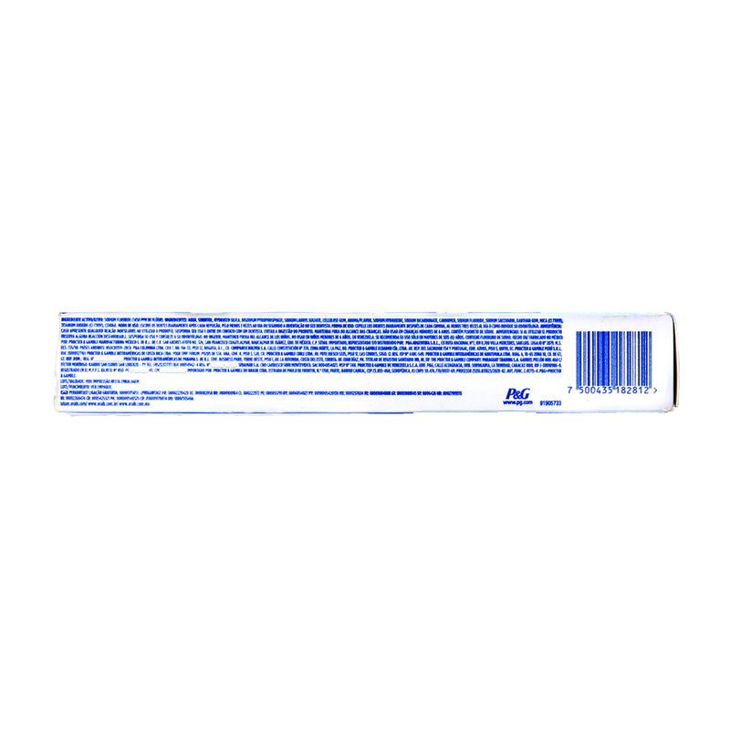Oral-B