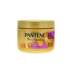 Pantene