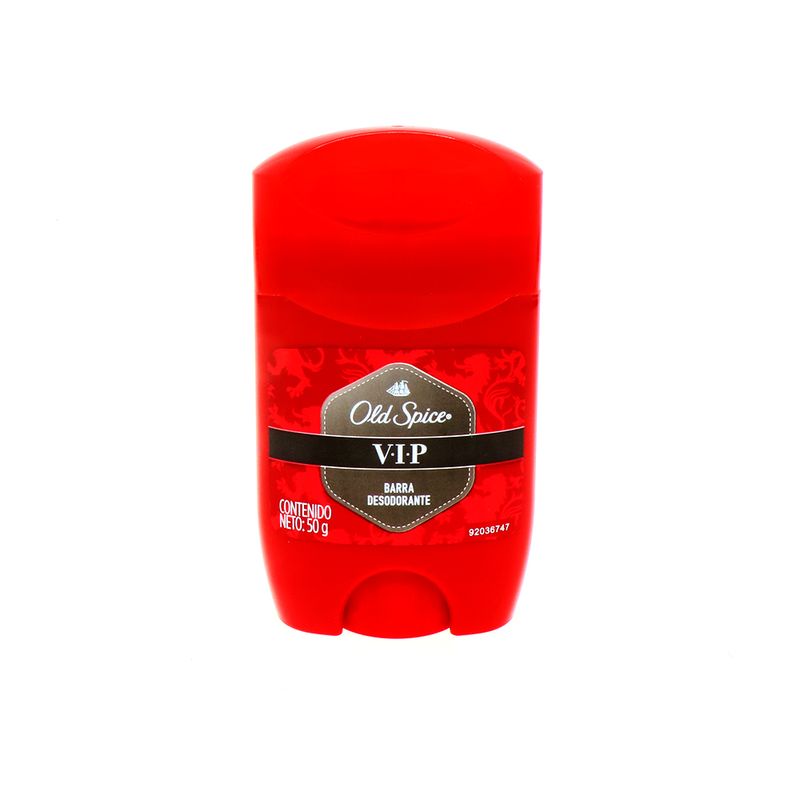 Old-Spice