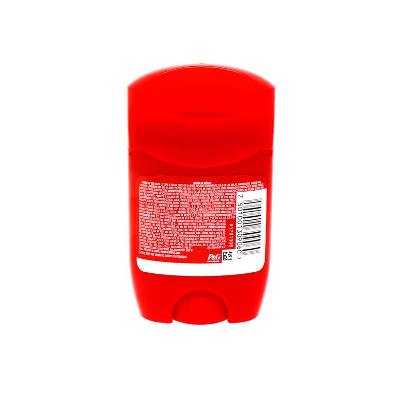 Old-Spice