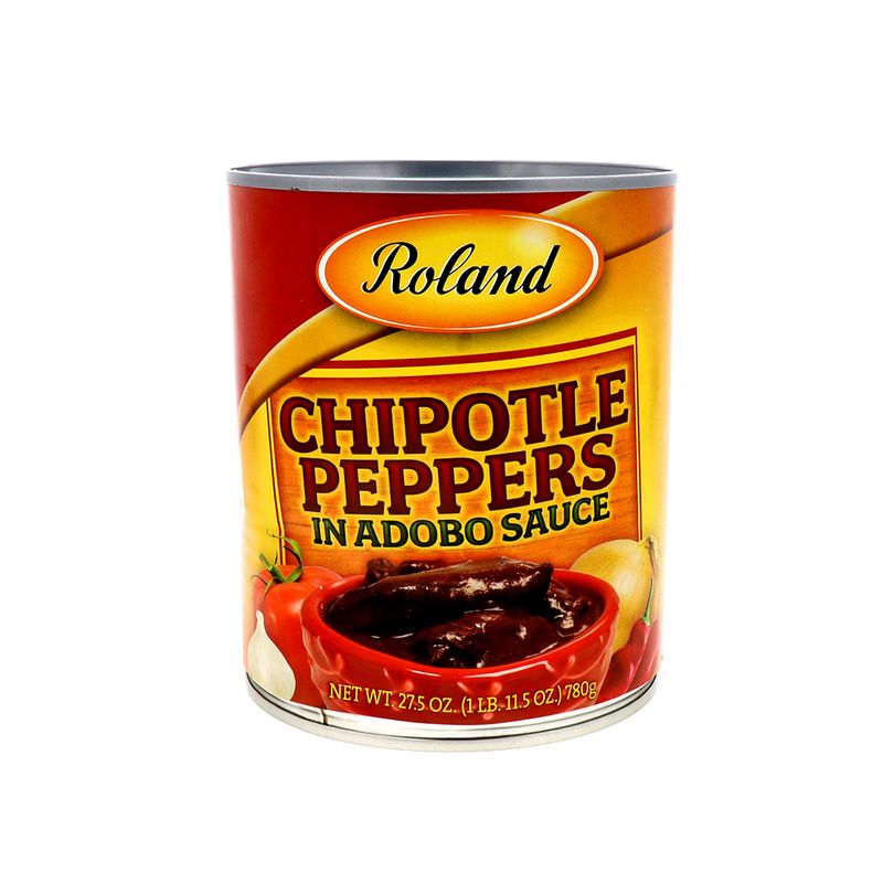 Roland