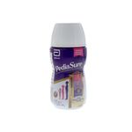 Pediasure