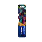 Oral-B