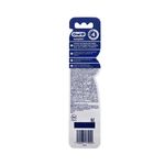 Oral-B