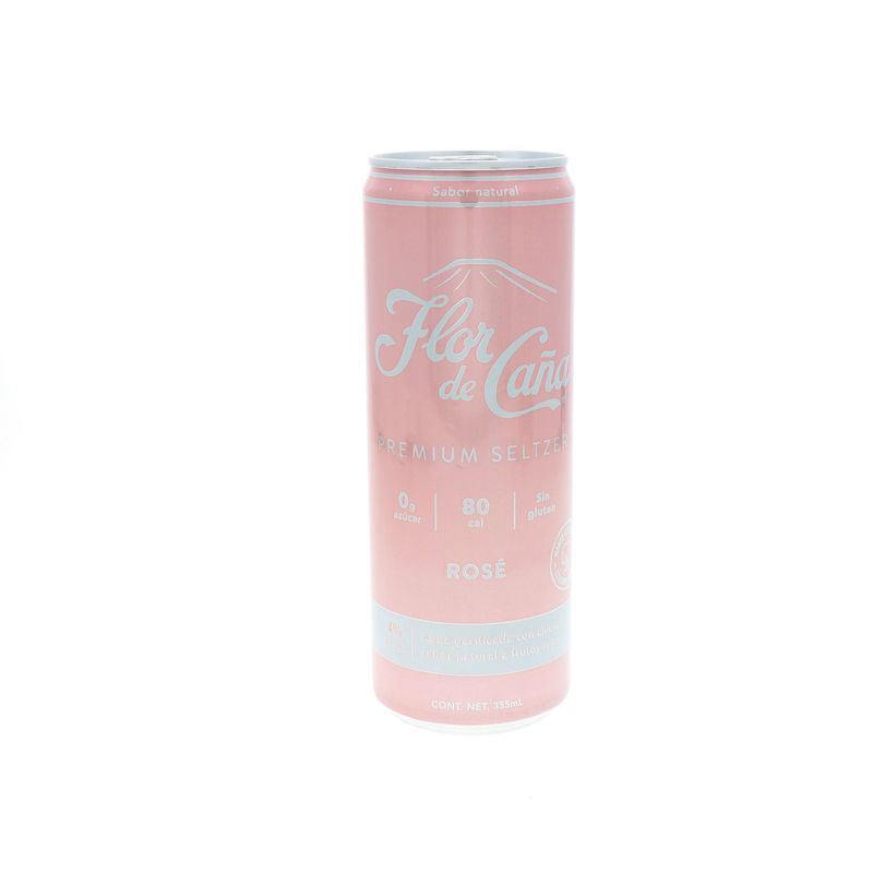 Flor-de-Caña