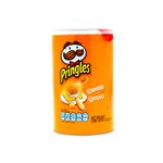 Pringles