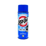 Easy-Off