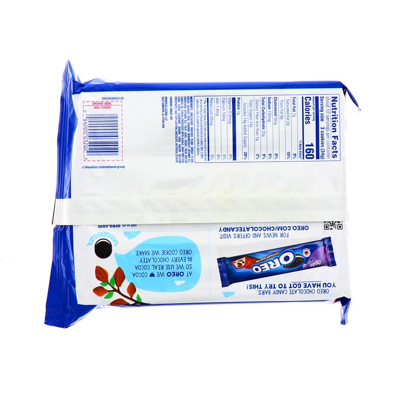 Nabisco